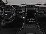 New 2025 Ram 1500 Limited Crew Cab 4x4 Pickup for sale #M4688 - photo 17