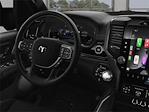 New 2025 Ram 1500 Limited Crew Cab 4x4 Pickup for sale #M4688 - photo 18