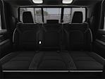 New 2025 Ram 1500 Limited Crew Cab 4x4 Pickup for sale #M4688 - photo 19