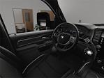 New 2025 Ram 1500 Limited Crew Cab 4x4 Pickup for sale #M4688 - photo 20
