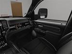 New 2025 Ram 1500 Limited Crew Cab 4x4 Pickup for sale #M4688 - photo 21