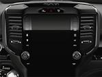 New 2025 Ram 1500 Limited Crew Cab 4x4 Pickup for sale #M4688 - photo 23