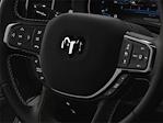 New 2025 Ram 1500 Limited Crew Cab 4x4 Pickup for sale #M4688 - photo 25