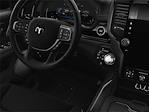 New 2025 Ram 1500 Limited Crew Cab 4x4 Pickup for sale #M4688 - photo 26