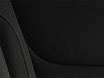 New 2025 Ram 1500 Limited Crew Cab 4x4 Pickup for sale #M4688 - photo 28