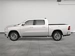 New 2025 Ram 1500 Limited Crew Cab 4x4 Pickup for sale #M4688 - photo 3