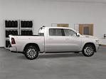 New 2025 Ram 1500 Limited Crew Cab 4x4 Pickup for sale #M4688 - photo 6