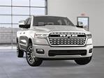 New 2025 Ram 1500 Limited Crew Cab 4x4 Pickup for sale #M4688 - photo 8