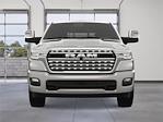 New 2025 Ram 1500 Limited Crew Cab 4x4 Pickup for sale #M4688 - photo 9