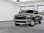 New 2026 Ram 1500 Big Horn Crew Cab 4x4 Pickup for sale #M4767 - photo 1