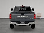 New 2026 Ram 1500 Big Horn Crew Cab 4x4 Pickup for sale #M4767 - photo 10