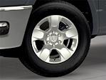 New 2026 Ram 1500 Big Horn Crew Cab 4x4 Pickup for sale #M4767 - photo 11