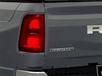 New 2026 Ram 1500 Big Horn Crew Cab 4x4 Pickup for sale #M4767 - photo 12