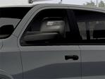 New 2026 Ram 1500 Big Horn Crew Cab 4x4 Pickup for sale #M4767 - photo 15