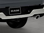 New 2026 Ram 1500 Big Horn Crew Cab 4x4 Pickup for sale #M4767 - photo 16