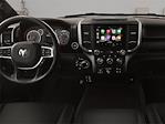 New 2026 Ram 1500 Big Horn Crew Cab 4x4 Pickup for sale #M4767 - photo 17