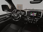 New 2026 Ram 1500 Big Horn Crew Cab 4x4 Pickup for sale #M4767 - photo 20