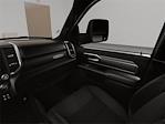 New 2026 Ram 1500 Big Horn Crew Cab 4x4 Pickup for sale #M4767 - photo 21