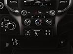 New 2026 Ram 1500 Big Horn Crew Cab 4x4 Pickup for sale #M4767 - photo 24