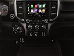 New 2026 Ram 1500 Big Horn Crew Cab 4x4 Pickup for sale #M4767 - photo 26