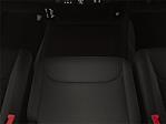 New 2026 Ram 1500 Big Horn Crew Cab 4x4 Pickup for sale #M4767 - photo 27