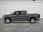 New 2026 Ram 1500 Big Horn Crew Cab 4x4 Pickup for sale #M4767 - photo 3