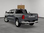 New 2026 Ram 1500 Big Horn Crew Cab 4x4 Pickup for sale #M4767 - photo 4