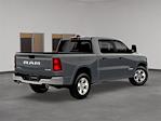 New 2026 Ram 1500 Big Horn Crew Cab 4x4 Pickup for sale #M4767 - photo 5