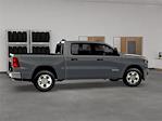 New 2026 Ram 1500 Big Horn Crew Cab 4x4 Pickup for sale #M4767 - photo 6