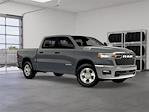 New 2026 Ram 1500 Big Horn Crew Cab 4x4 Pickup for sale #M4767 - photo 7