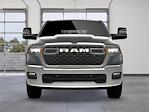 New 2026 Ram 1500 Big Horn Crew Cab 4x4 Pickup for sale #M4767 - photo 9