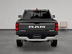 New 2026 Ram 1500 Big Horn Crew Cab 4x4 Pickup for sale #M4768 - photo 10