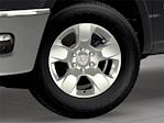 New 2026 Ram 1500 Big Horn Crew Cab 4x4 Pickup for sale #M4768 - photo 11