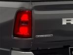New 2026 Ram 1500 Big Horn Crew Cab 4x4 Pickup for sale #M4768 - photo 12
