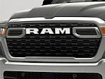 New 2026 Ram 1500 Big Horn Crew Cab 4x4 Pickup for sale #M4768 - photo 14