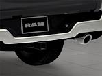 New 2026 Ram 1500 Big Horn Crew Cab 4x4 Pickup for sale #M4768 - photo 16