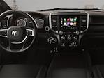 New 2026 Ram 1500 Big Horn Crew Cab 4x4 Pickup for sale #M4768 - photo 17