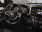 New 2026 Ram 1500 Big Horn Crew Cab 4x4 Pickup for sale #M4768 - photo 18