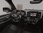New 2026 Ram 1500 Big Horn Crew Cab 4x4 Pickup for sale #M4768 - photo 20