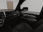 New 2026 Ram 1500 Big Horn Crew Cab 4x4 Pickup for sale #M4768 - photo 21