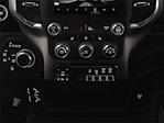 New 2026 Ram 1500 Big Horn Crew Cab 4x4 Pickup for sale #M4768 - photo 24