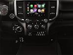 New 2026 Ram 1500 Big Horn Crew Cab 4x4 Pickup for sale #M4768 - photo 26