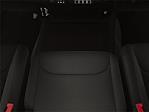 New 2026 Ram 1500 Big Horn Crew Cab 4x4 Pickup for sale #M4768 - photo 27