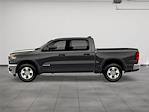 New 2026 Ram 1500 Big Horn Crew Cab 4x4 Pickup for sale #M4768 - photo 3