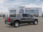New 2026 Ram 1500 Big Horn Crew Cab for sale #M4768 - photo 30