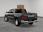 New 2026 Ram 1500 Big Horn Crew Cab 4x4 Pickup for sale #M4768 - photo 4