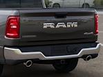 New 2026 Ram 1500 Big Horn Crew Cab for sale #M4768 - photo 40