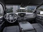 New 2026 Ram 1500 Big Horn Crew Cab for sale #M4768 - photo 41