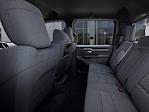 New 2026 Ram 1500 Big Horn Crew Cab for sale #M4768 - photo 50