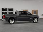 New 2026 Ram 1500 Big Horn Crew Cab 4x4 Pickup for sale #M4768 - photo 6